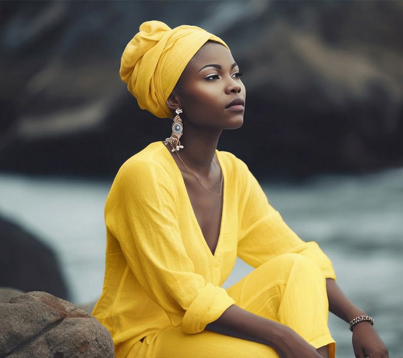 wellness-memberships-menu